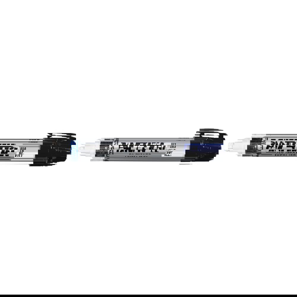 For rough surfaces and extreme durability